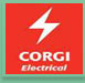 corgi electric Irlam