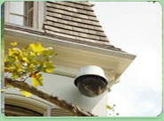 electrical installation Irlam